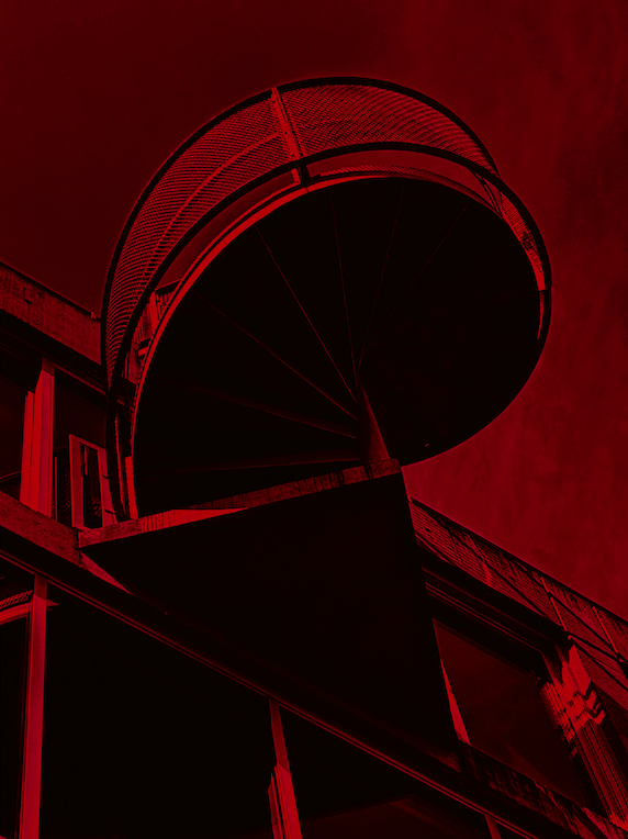EX_8060.25.07