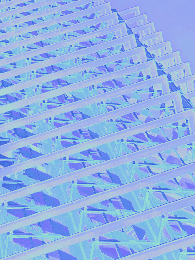 EX_7387.25.06