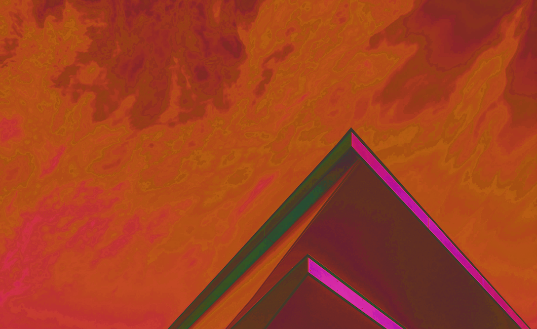 EX_4606.26.07