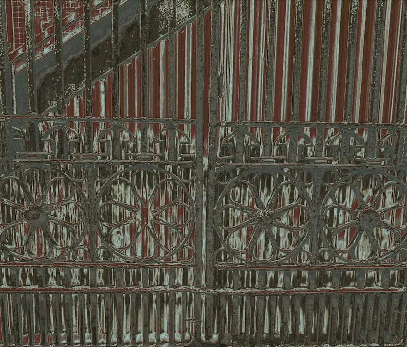 EX_2415.25.44