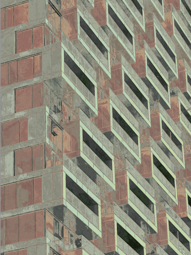 EX_1431.26.06