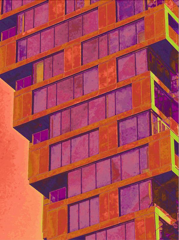 EX_1428.26..07