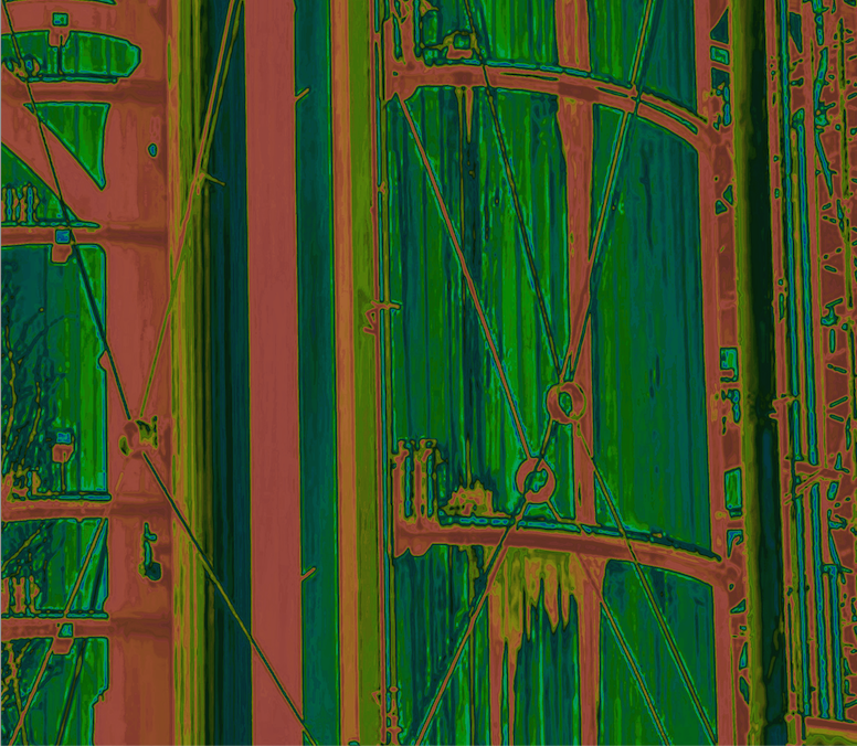 EX_1608.26.15