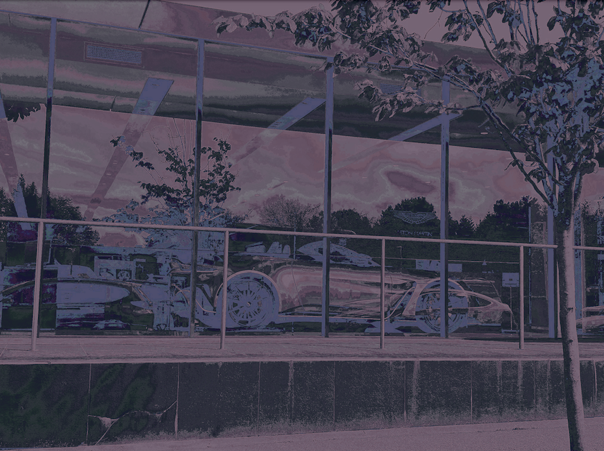 EX_2341.26.07