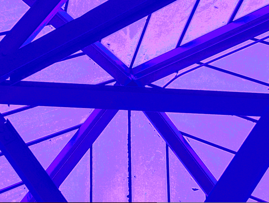 IN_6571.25.08