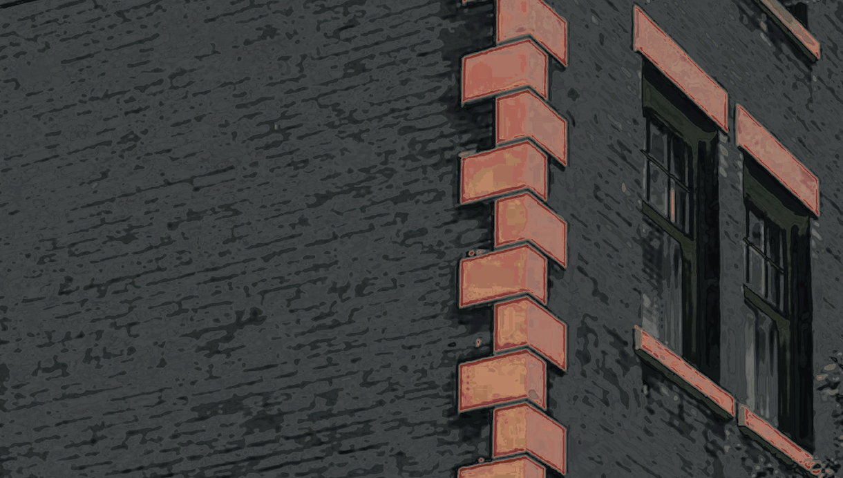 EX_0203.25