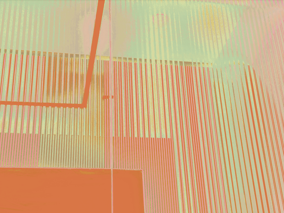 IN_8490.25.05