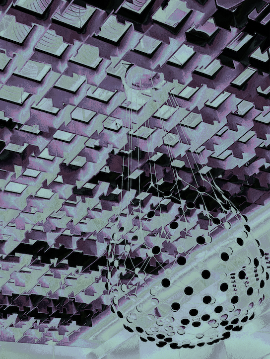 IN_1473.26.06