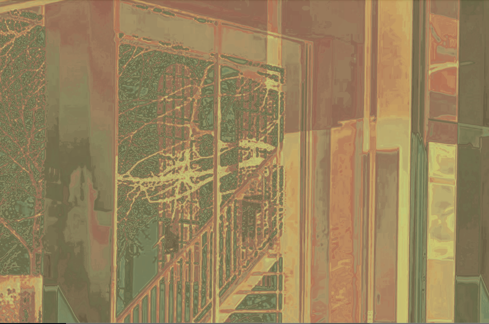 EX_1605.26.02