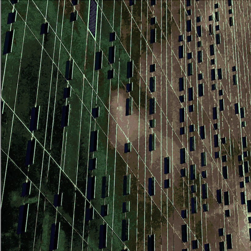 EX_9142.25