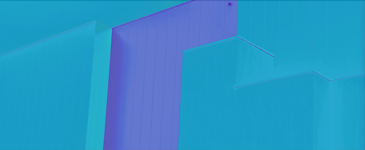 EX_0343 .25.05