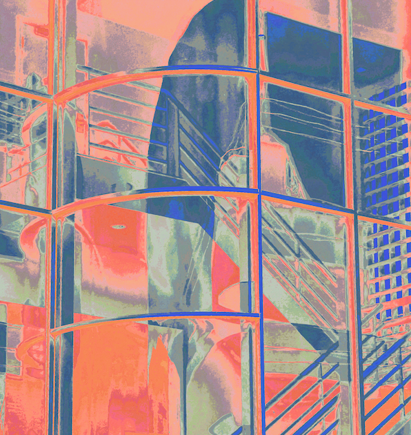 EX_1451.26.18