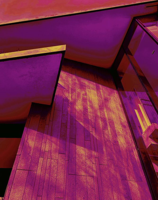 EX_2030.26.10
