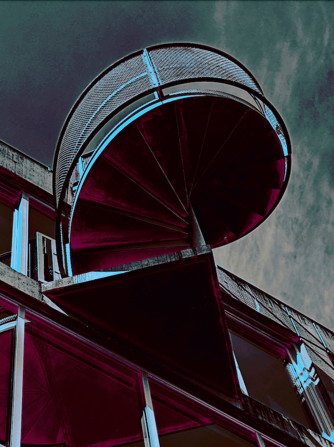 EX_8060.25.01