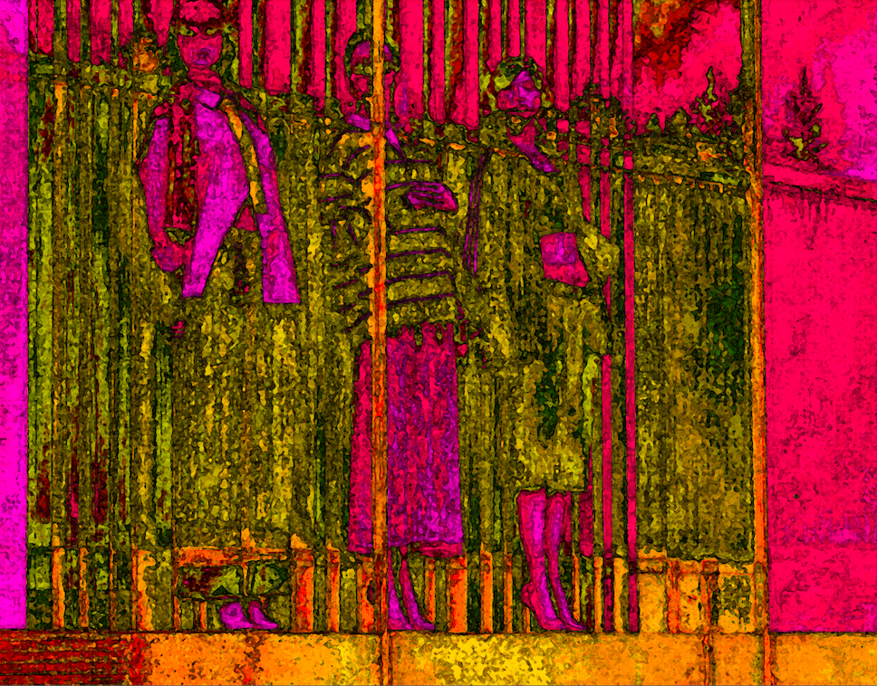 FI_8840.25.01