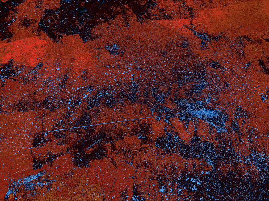 BA_6044.25.02