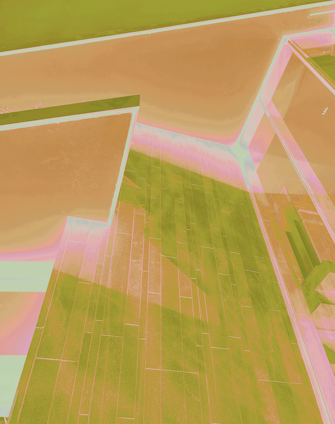 EX_2030.26.24