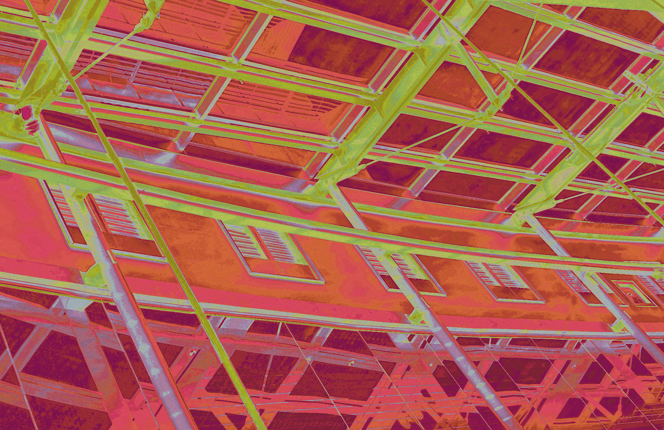 IN_9802.25.01