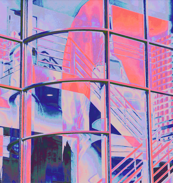 EX_1451.26.16