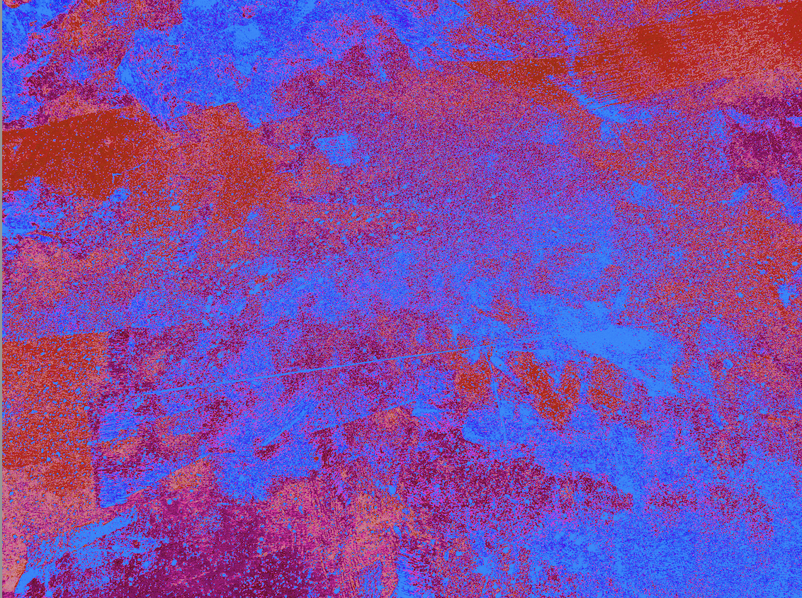 BA_6044.25.24
