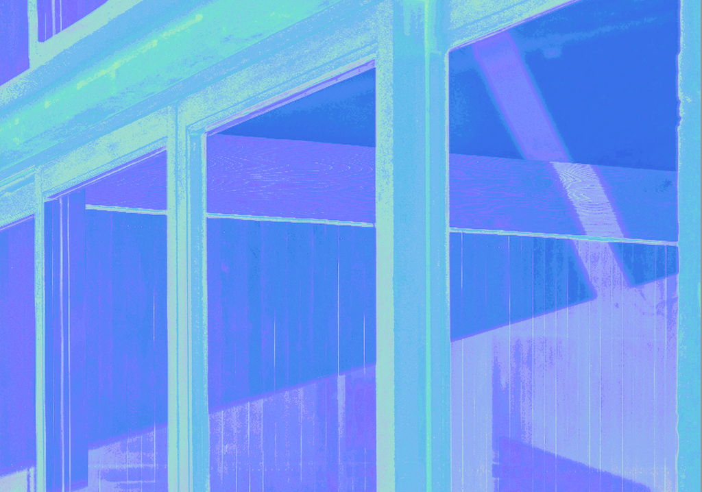IN_8046.25.20
