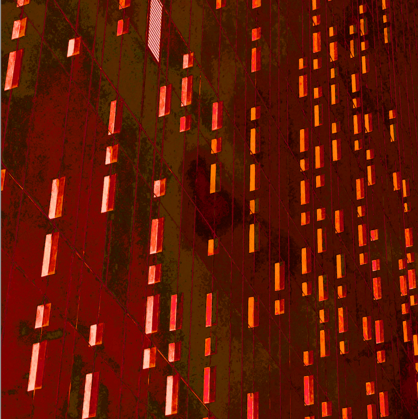 EX_9142.25.09