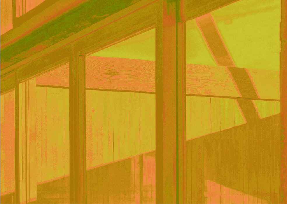IN_8046.25.06
