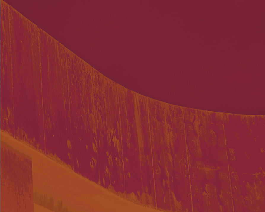 EX_7952.25.15