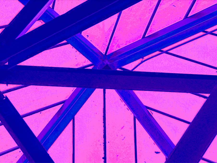 IN_6571.25.11