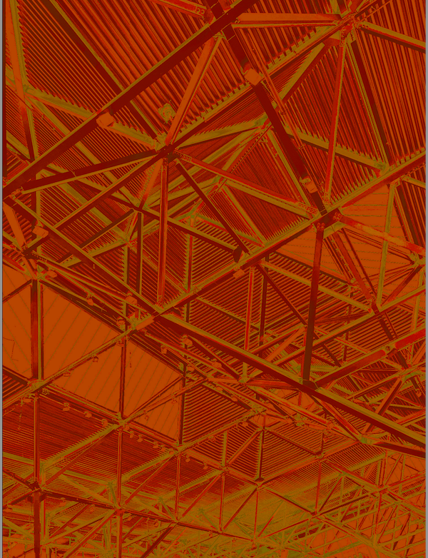IN_2934.25.03