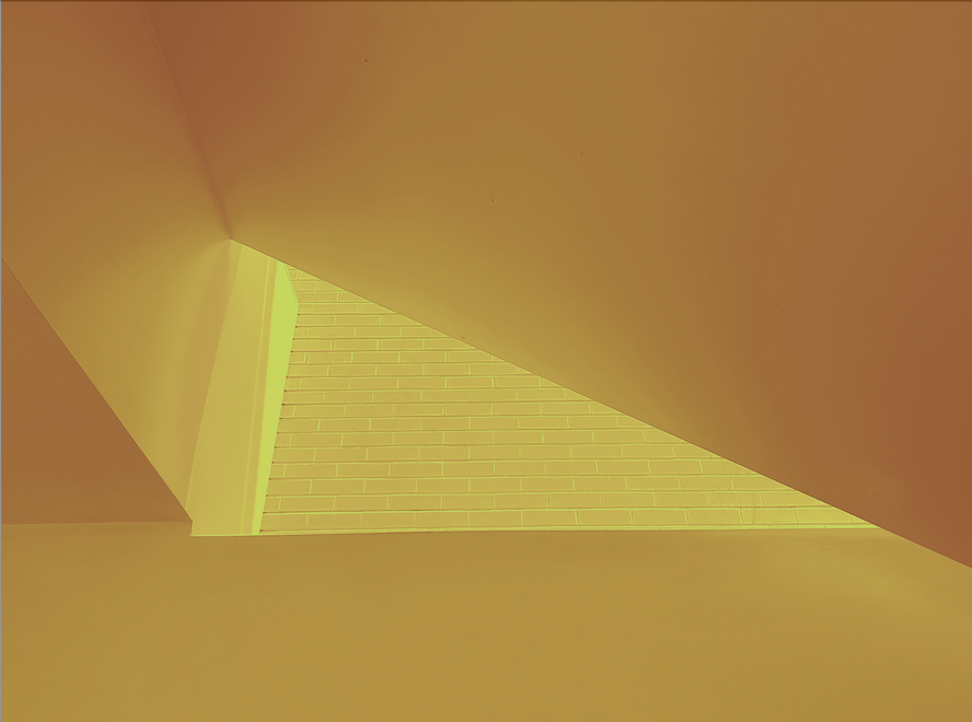 IN_9821.25.02