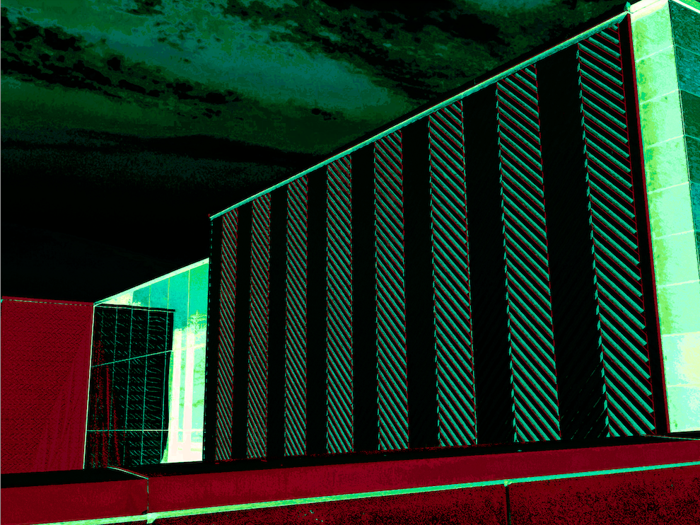 EX_8692.25