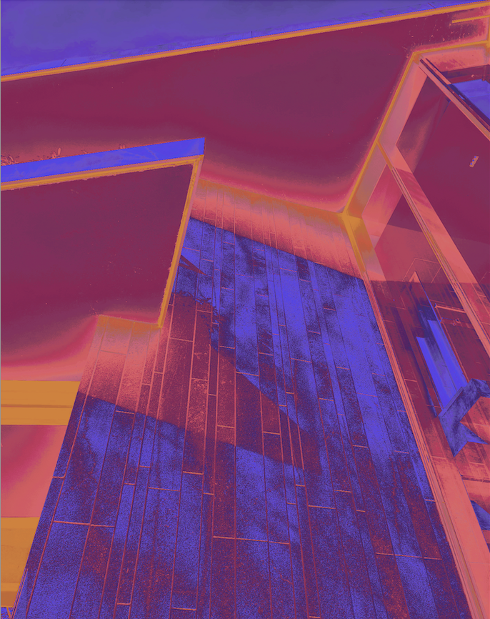 EX_2030.26.39