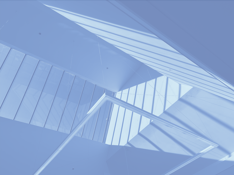 SH_6148.25.07