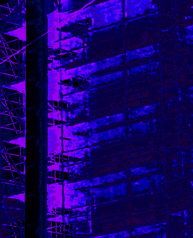 EX_4643.25.01