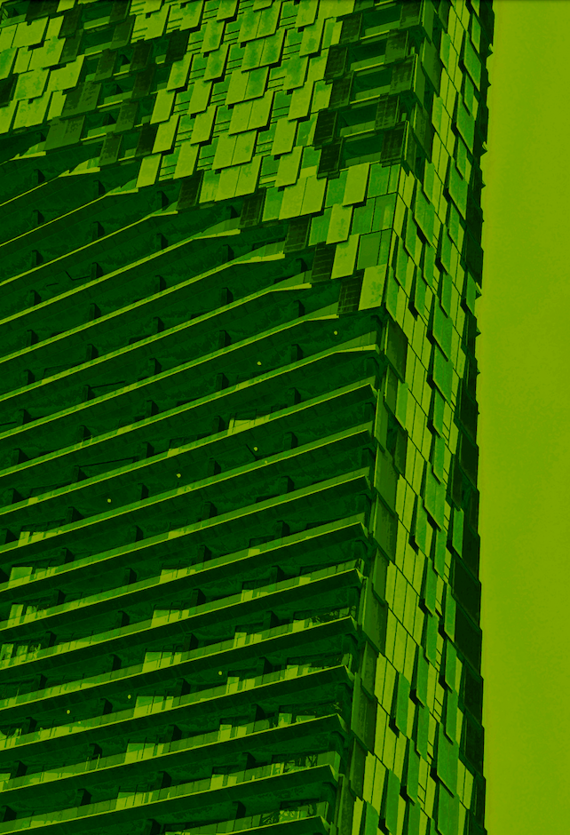EX_9417.25.04