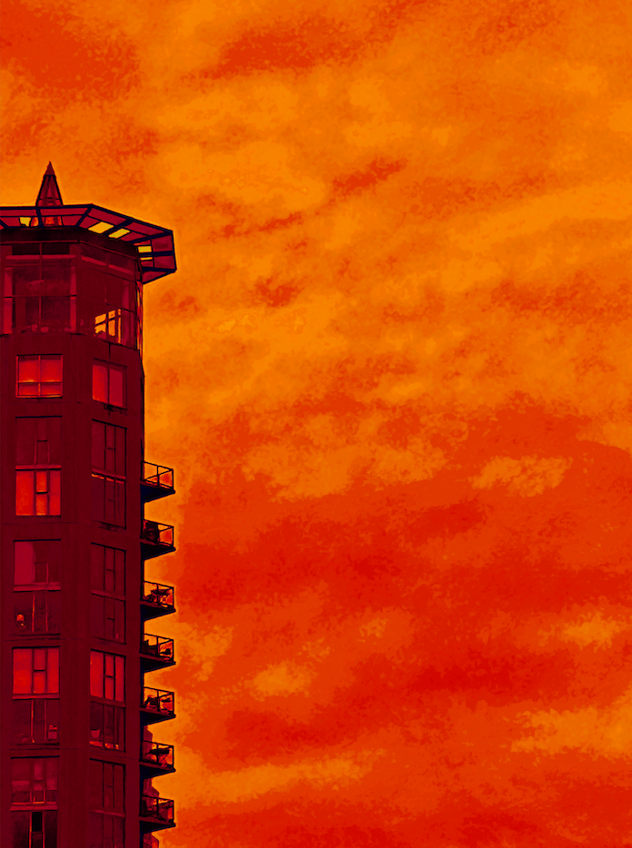 EX_8105.25.09