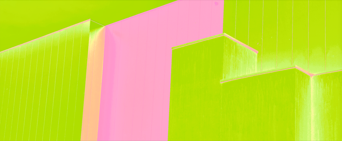EX_0343 .25.03