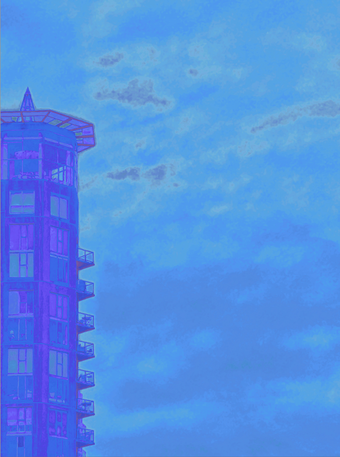 EX_8105.25.03