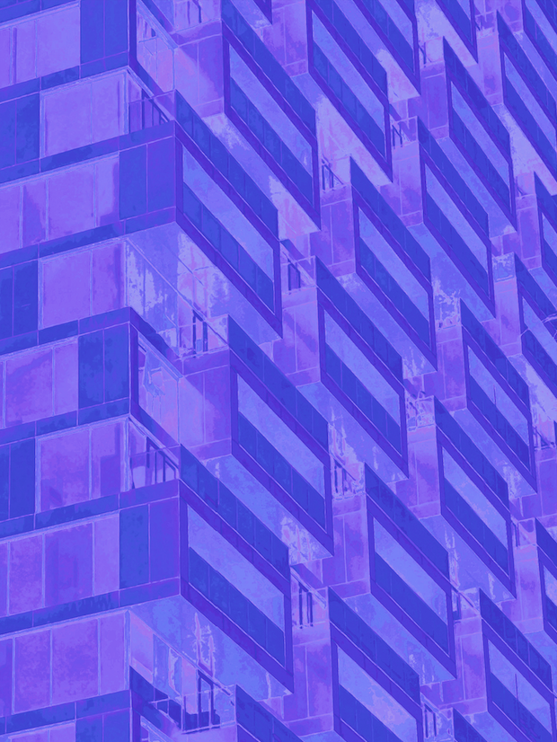 EX_1431.26.03