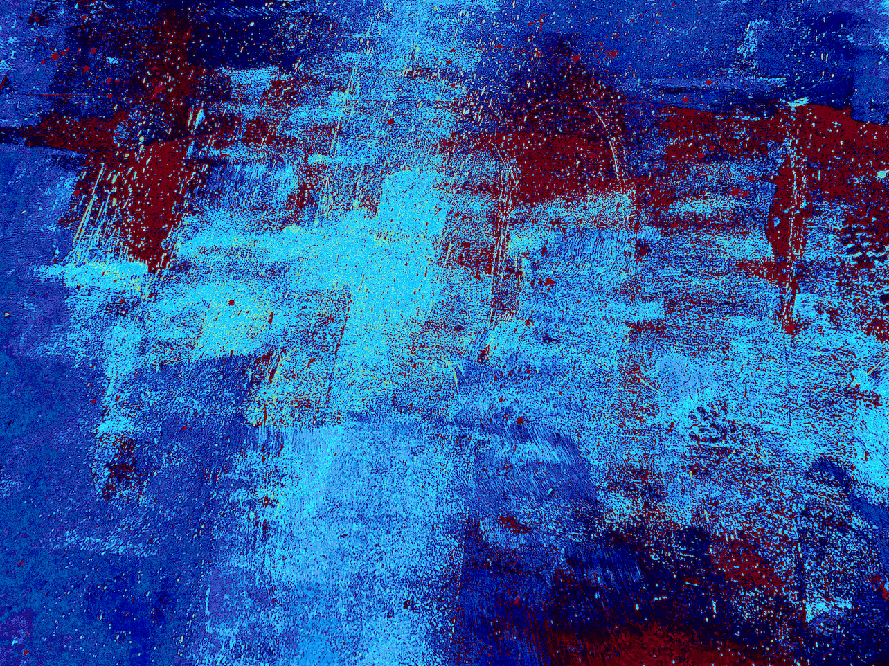 BA_6037.25.09