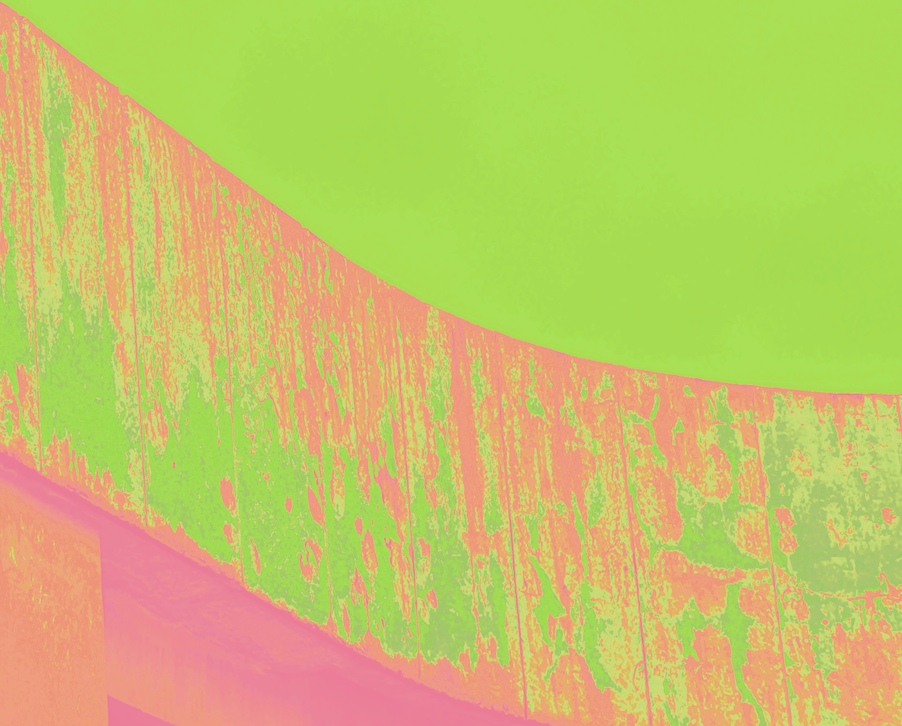 EX_7952.25.22