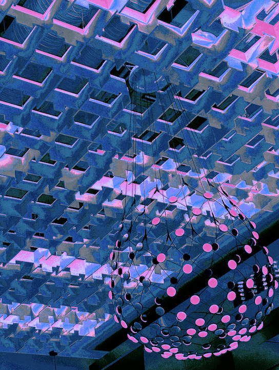 IN_1473.26.07