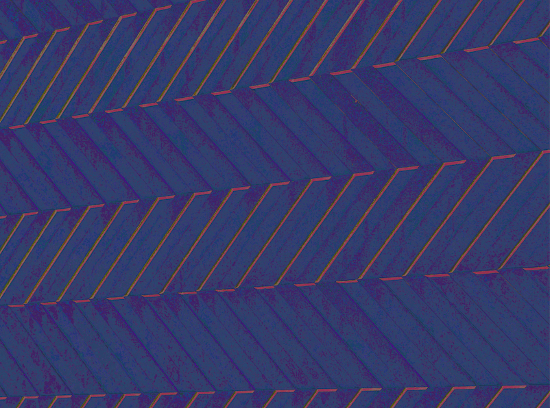 EX_8302.25.03