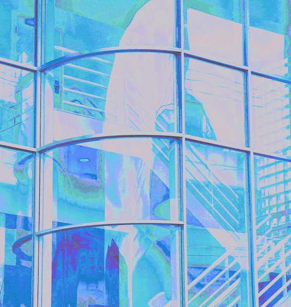 EX_1451.26.15