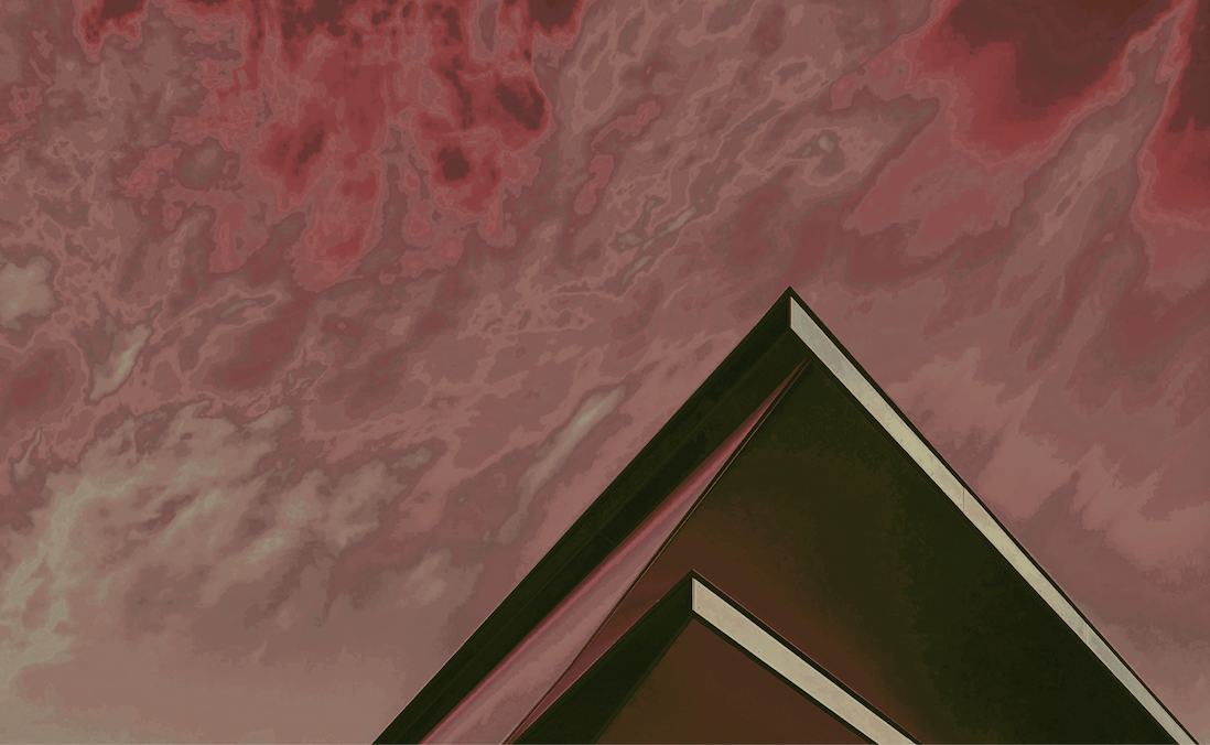 EX_4606.26.08