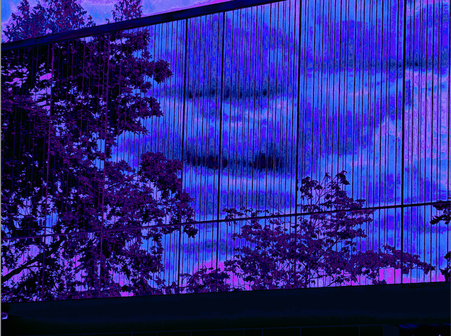 EX_7314.26.03