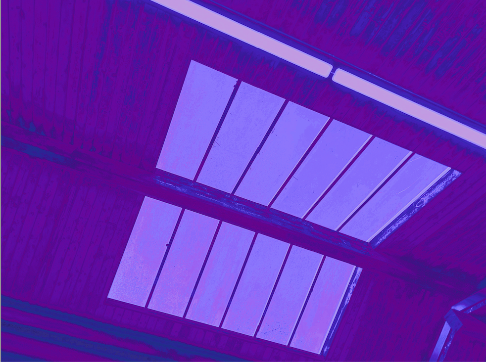 EX_4215.25.06