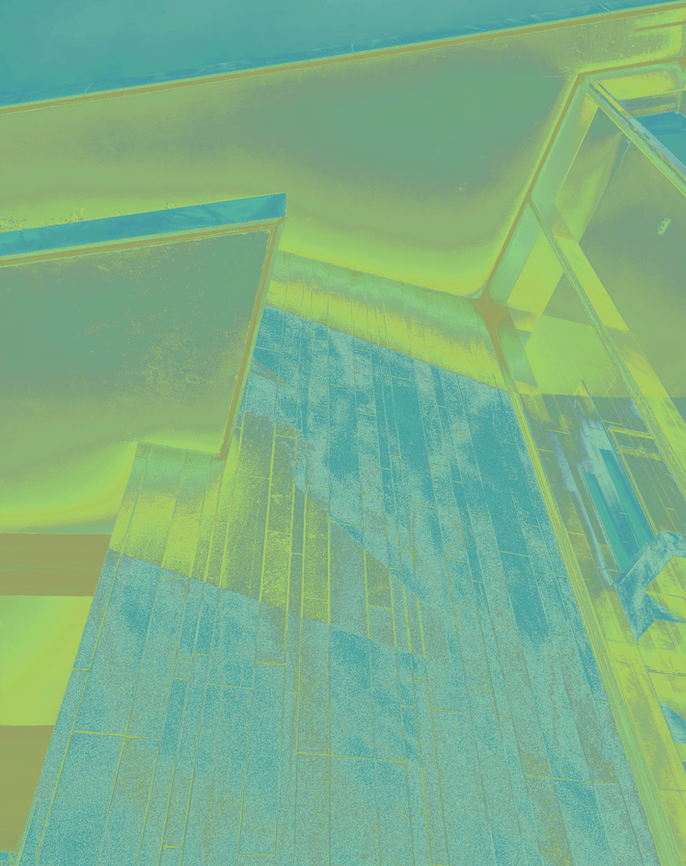 EX_2030.26.30