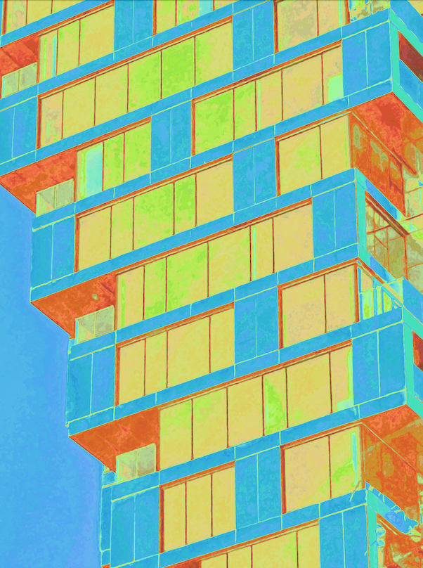 EX_1428.26..05
